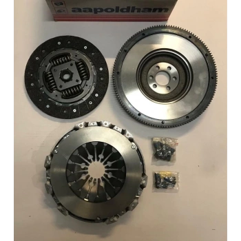 Turbo Hortumu Passat None (Oem No: Vw-144196)