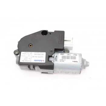 Turbo Hortumu Passat 1.8-2.0 None (Oem No: Vw-144204)