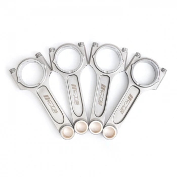 Turbo Hortumu A4Passat None (Oem No: Vw-14423)