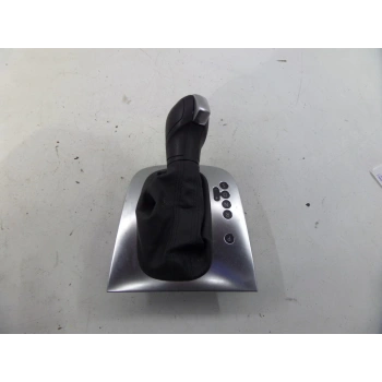 Turbo Hortumu Polo 2010-- None (Oem No: Vw-144258)