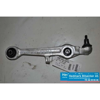 Turbo Hortumu Polo 2010-- None (Oem No: Vw-144272)