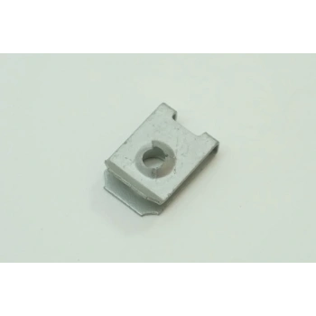 Havalandırma Hortumu Caddy 1,9 Bjb None (Oem No: Vw-144276)