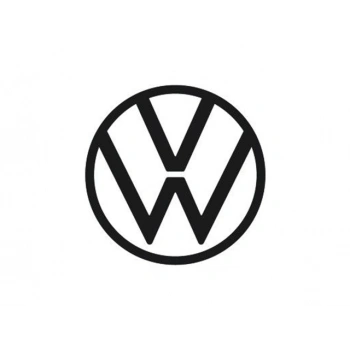 Havalandırma Hortumu Caddy 1,9 Bjb