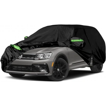 Su Hortumu Golf None (Oem No: Vw-144285)