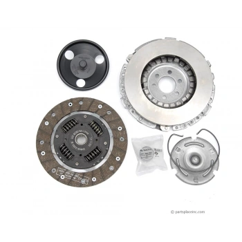 Radyatör Üst Hortumu Transporter T52,5 None (Oem No: Vw-14429)