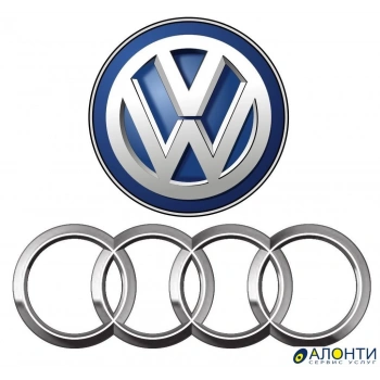 Radyatör Üst Hortumu Golf None (Oem No: Vw-144292)