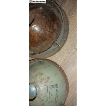 Turbo Hortumu Jetta None (Oem No: Vw-14433)