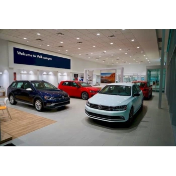 Yağ Soğutucu Hortumu Passat-A4-A6 None (Oem No: Vw-14445)