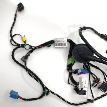 Turbo Hortumu Polo None (Oem No: Vw-14469)