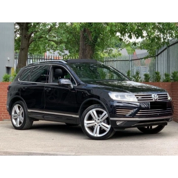 Turbo Hortumu Passat None (Oem No: Vw-14471)