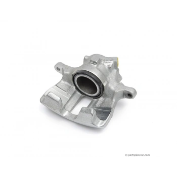 Turbo Hortumu Golf5-Passat 04-- None (Oem No: Vw-14473)