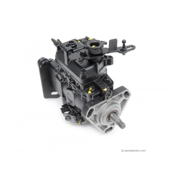 Turbo Hortumu Transporter T52,5 None (Oem No: Vw-14475)