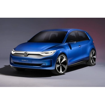 Turbo Hortumu Golf5 None (Oem No: Vw-14480)