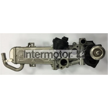 Radyatör Alt Hortumu Golf4 None (Oem No: Vw-14488)