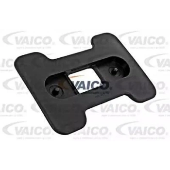 Ön Tampon Klipsi Golfjetta 89-92 None (Oem No: Vw-165807193)