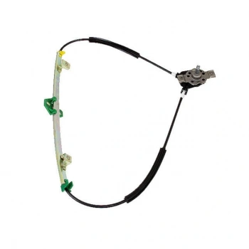 Cam Krikosu Sol Golf Vjetta None (Oem No: Vw-191 837 401)