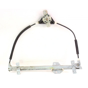 Cam Krikosu Sağ Golf Vjetta None (Oem No: Vw-191 837 402)