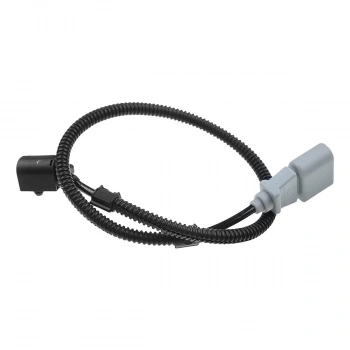 Vuruntu Sensörü Passat 97-- None (Oem No: Vw-191315020)