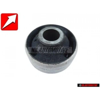 Salıncak Burcu Polo Cls None (Oem No: Vw-191407181D)