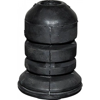 Amortisör Lastiği Ön Ibıza 84- None (Oem No: Vw-191412303)