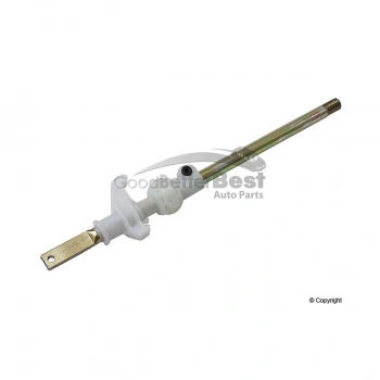 Vites Kolu Golf2 None (Oem No: Vw-191711116C)