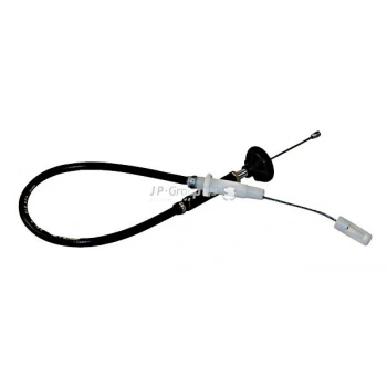 Debriyaj Teli Golf 2 None (Oem No: Vw-191721335M)