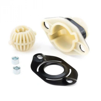 Vites Çanağı Golf2Polo Cls None (Oem No: Vw-191798116As)