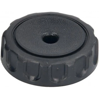 Koltuk Ayar Kolu Golf3Polo Cls None (Oem No: Vw-191881671)