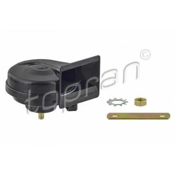 Korna T4Golf4 None (Oem No: Vw-191951221)