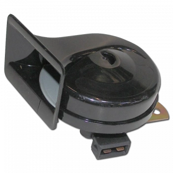 Korna T4Golf4 None (Oem No: Vw-191951223 Orj)