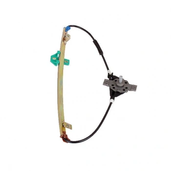 Cam Krikosu Golf2 86-- Sağ Arka None (Oem No: Vw-193 839 402)