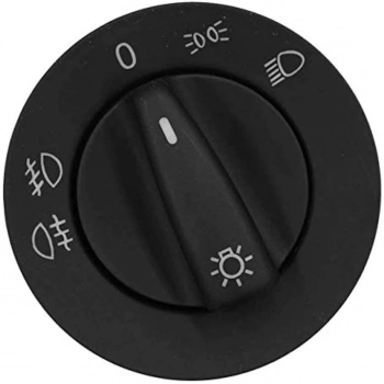 Far Anahtarı Passat 1997- Oem No: 1C0941531A