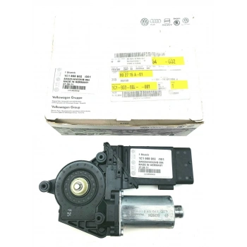 Cam Kaldırma Motoru Passat 2004 None (Oem No: Vw-1C1959802)