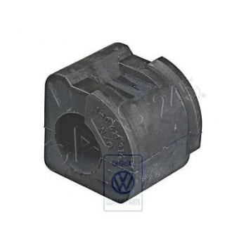 Viraj Lastiği Golf3 None (Oem No: Vw-1H0411314)