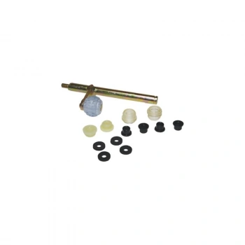 Vites Hareket Mil Burcu Polo Cls None (Oem No: Vw-1H0711173B)