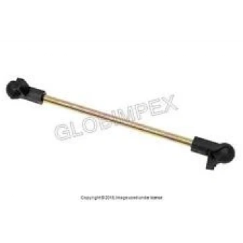 Vites Çubuğu Golf 3 None (Oem No: Vw-1H0711574)