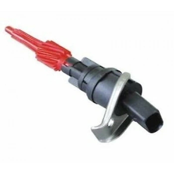 Km Sensörü Bora Oval Soket None (Oem No: Vw-1H0919149C Orj)