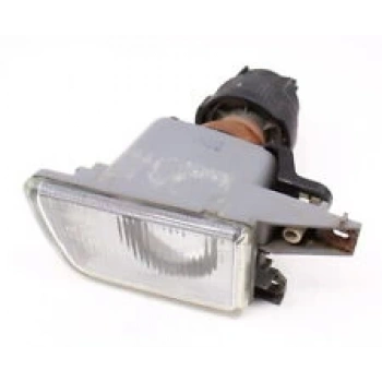 Sis Farı Sağ Golf None (Oem No: Vw-1H0941723)