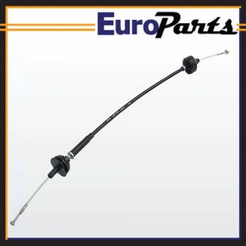 Debriyaj Teli Golf None (Oem No: Vw-1H1721335M.)