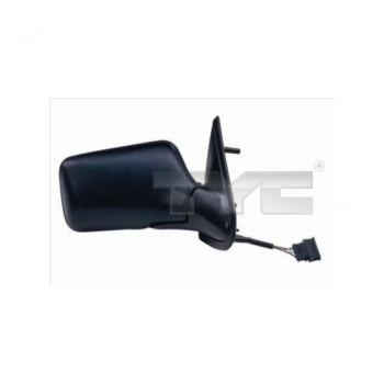 Dikiz Aynası Golf Iıı Sağ 91-98(E0346) None (Oem No: Vw-1H1857508A)