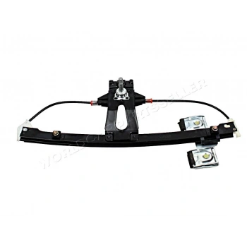 Cam Krikosu Arka Sol Manuel Golfııı None (Oem No: Vw-1H4839401E)