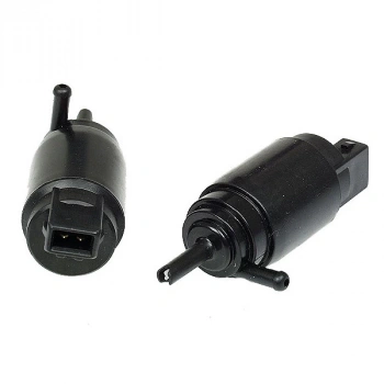 Cam Su Fiskiye Pompası Polo Caddy None (Oem No: Vw-1H5955651...)