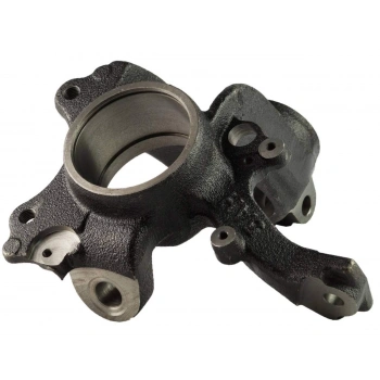 Aks Taşıyıcı Ön Sol Bora 1,9 None (Oem No: Vw-1J0407255Ah)