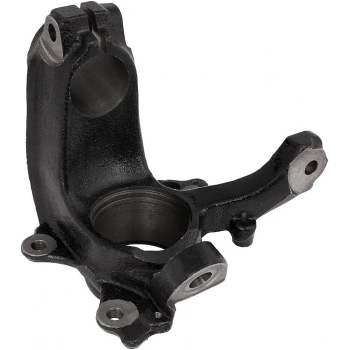 Aks Taşıyıcı Ön Sağ Bora 1,9 None (Oem No: Vw-1J0407256Ah)