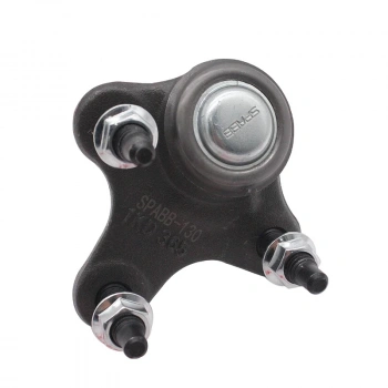 Rotil Sağ Alt Bora Golf Octavıa Toledo 1998-2005 None (Oem No: Vw-1J0407366)