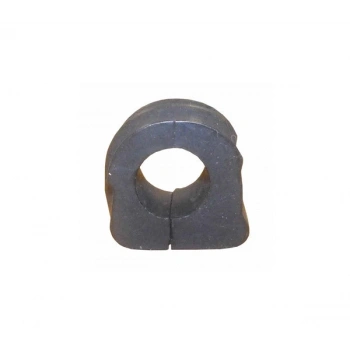 Viraj Lastiği Bora Golf None (Oem No: Vw-1J0411314C)