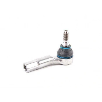 Rot Başı Sol Golf4-Bora None (Oem No: Vw-1J0422811B)