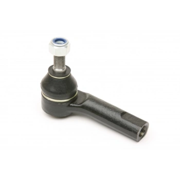 Rot Başı Ön Sağ A1-A3-Toledo-Octavıa None (Oem No: Vw-1J0422812B)