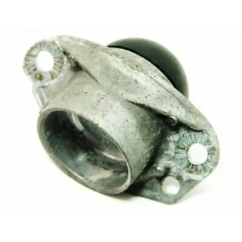 Amortisör Takozu Arka Golf Iv Bora None (Oem No: Vw-1J0513353)