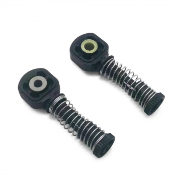 Vites Halat Durdurucu Golf4Bora None (Oem No: Vw-1J0711761C)